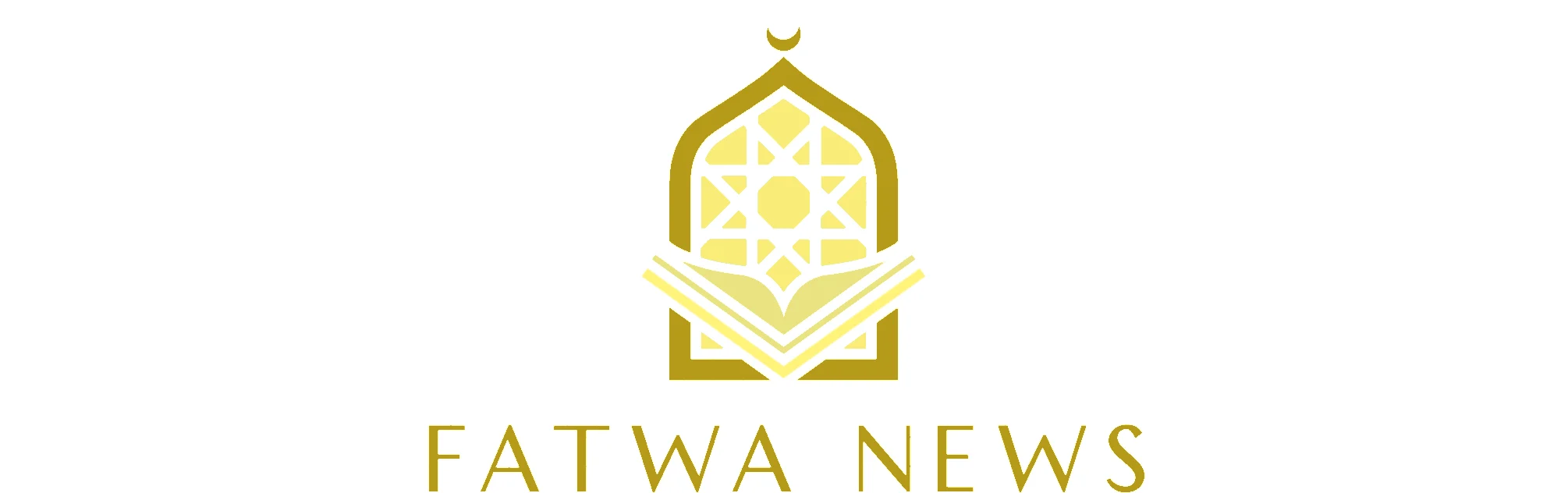Fatwa News
